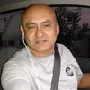antoniocarlosdeol4