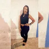dymkw5g2hny1