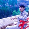 thakuri0046