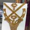 user9304053634538