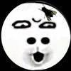 dy7h020gdjcs