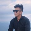 sumanpradhan607