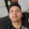 anivolking87