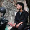ganeesh471