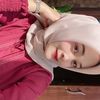 rindi_761