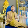 saif.ullah144