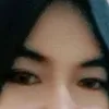 dahliah979gmail.com