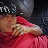 benjamn.guevara.t