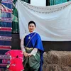 syaipheany