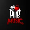 Phb_music