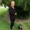 pricipessafiffila