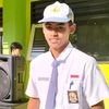 rich3103