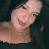 viih_faris_
