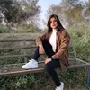 manjuchhetri549