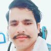 milnd668gmail.com