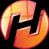 honervideo