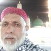 muhammadmohbeen1