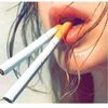 batol_20000
