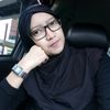 bidan_resha