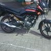mifamiliayyo01