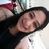 silvanasales865