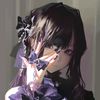 mimit_41