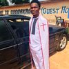 josephmensah978