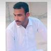 .ahmadnawaz1629