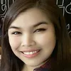 ash_antonio