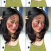 iluvvyouuuuuuuuuu