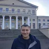 boltikninsa