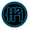 haok24ttv