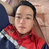 binhbendua_71