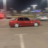 abdelmo3ty_e30