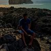 dotar_22