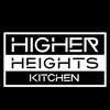 higherheightskitchen