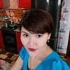 dyidmizgeysx