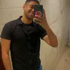 warimohamed31
