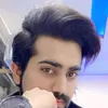 alisher22226