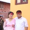 samjhanadhakalpandit