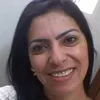 user747851631