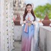 siska.adel
