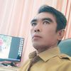 suriansyahyayan55