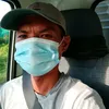 dye7i7hw3xcr