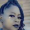 forster_lucia