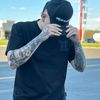 lyricss_diego