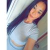 paula.alejandra992