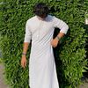 saad_82176