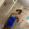 eishalove88