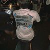 a.fikri_0